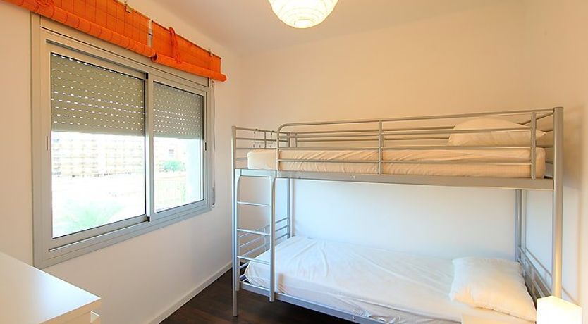 Photo of Terecel Salou Apartment 13