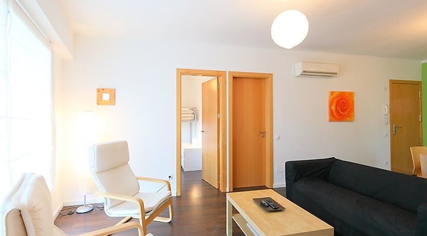 Photo of Terecel Salou Apartment 13
