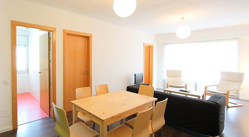 Photo of Terecel Salou Apartment 13