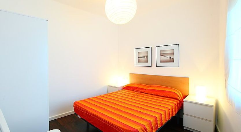 Photo of Terecel Salou Apartment 13