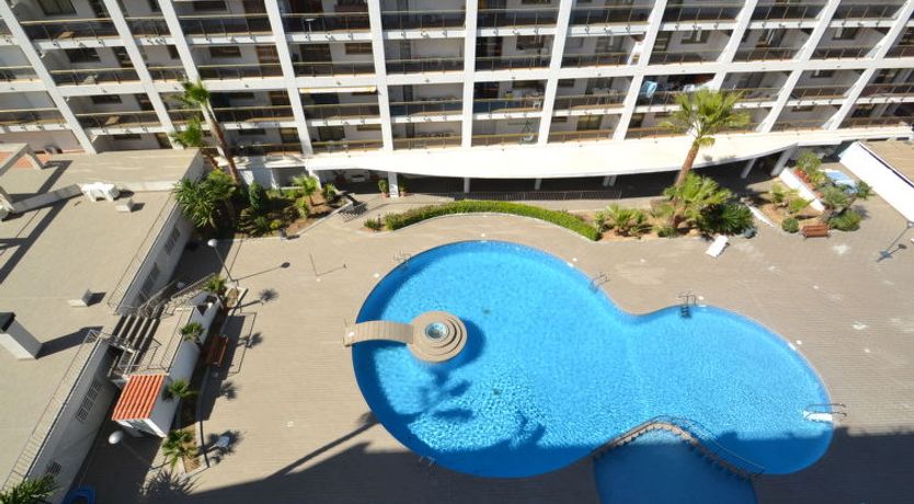 Photo of Michelangelo Apartment 2