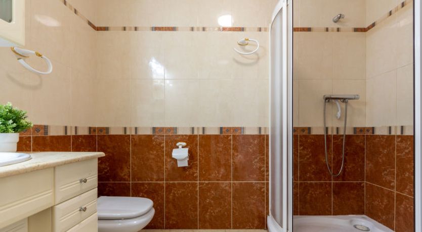 Photo of Michelangelo Apartment 2