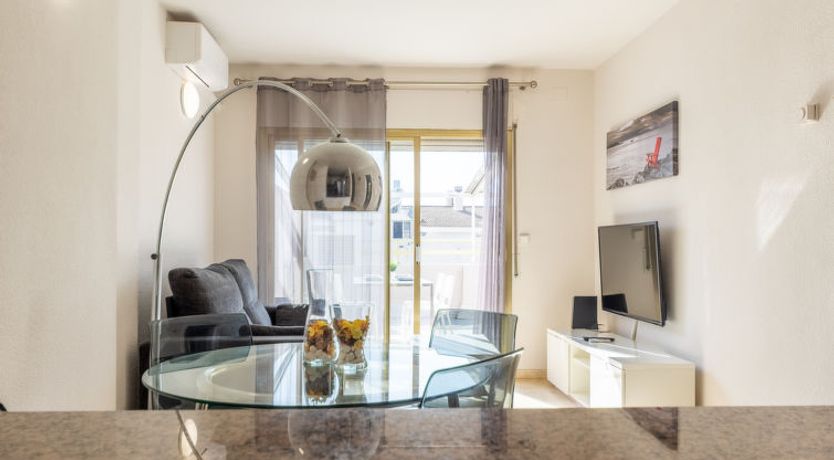 Photo of Michelangelo Apartment 2