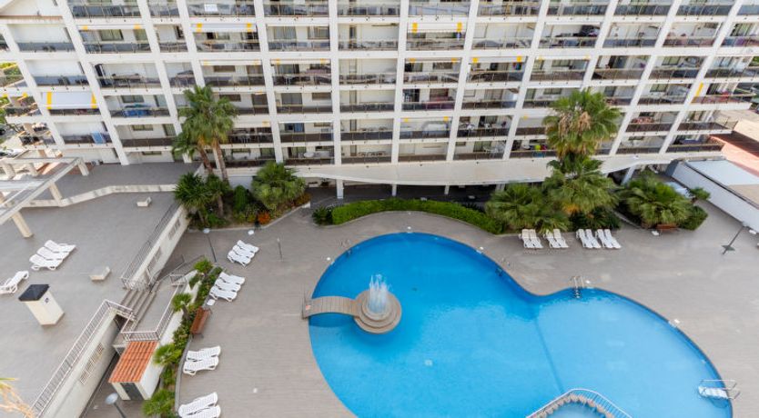 Photo of Michelangelo Apartment 2