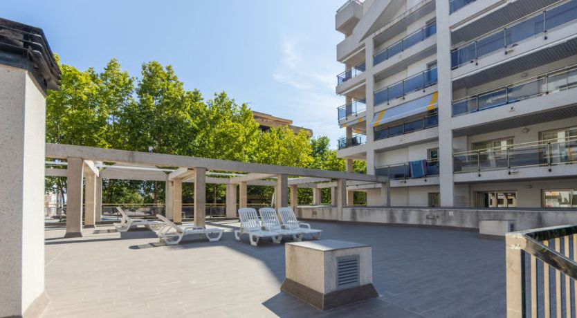 Photo of Michelangelo Apartment 2