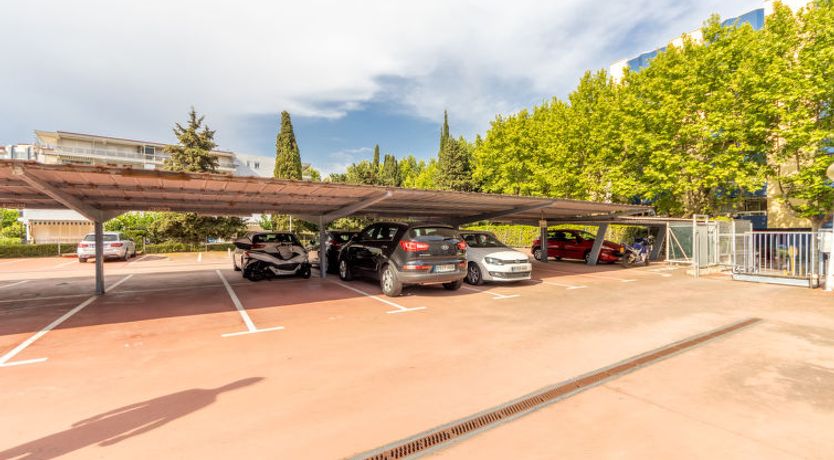 Photo of Michelangelo Apartment 2