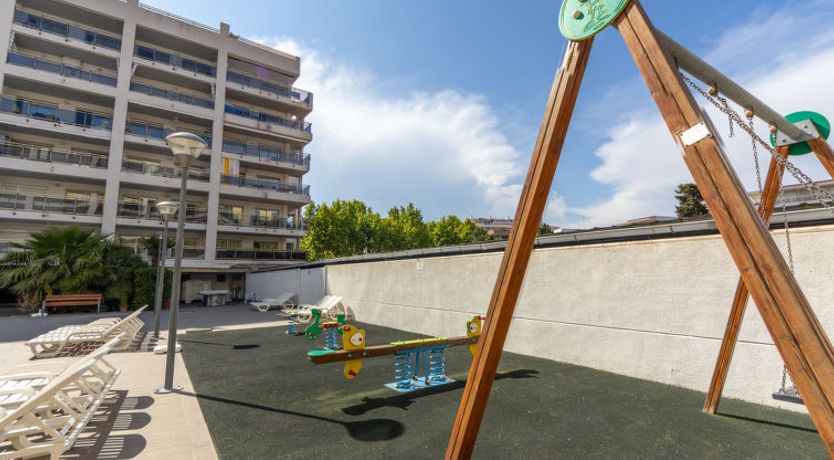 Photo of Michelangelo Apartment 2