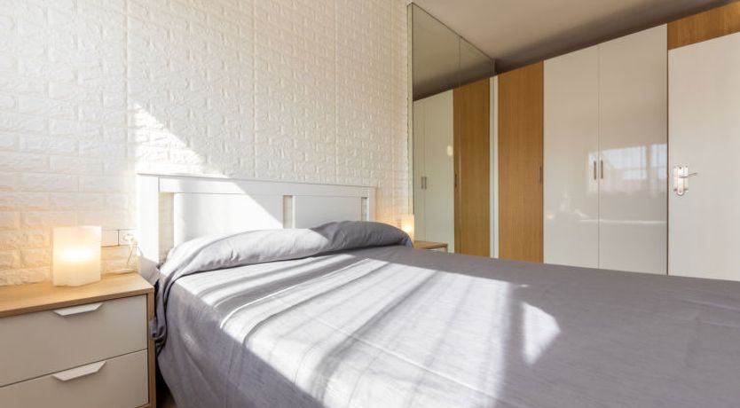 Photo of Michelangelo Apartment 2