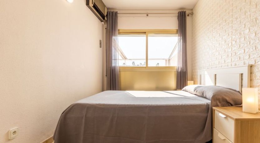 Photo of Michelangelo Apartment 2