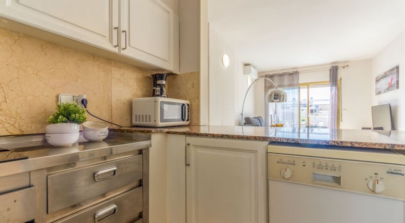 Photo of Michelangelo Apartment 2