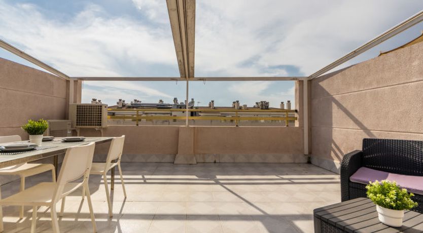 Photo of Michelangelo Apartment 2