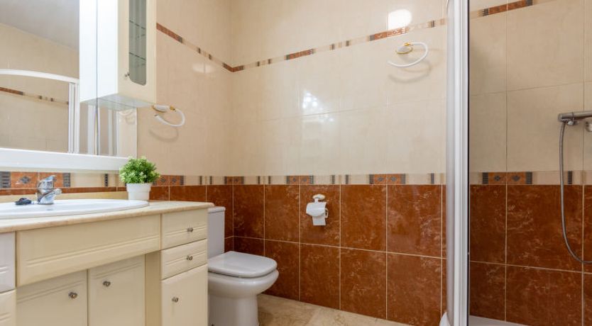 Photo of Michelangelo Apartment 2