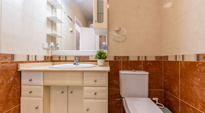 Photo of Michelangelo Apartment 2