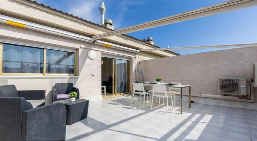 Photo of Michelangelo Apartment 2