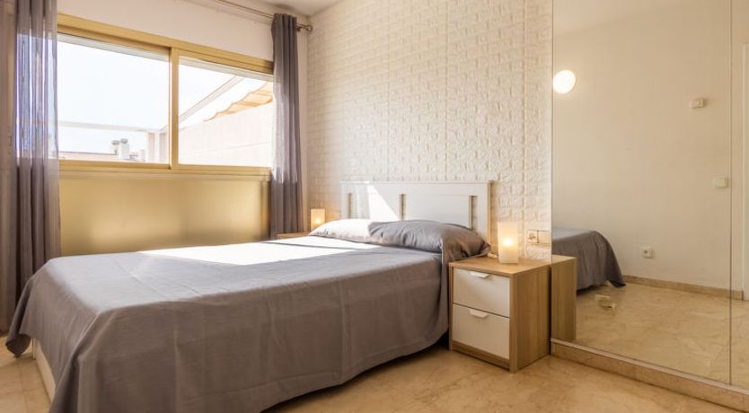 Photo of Michelangelo Apartment 2