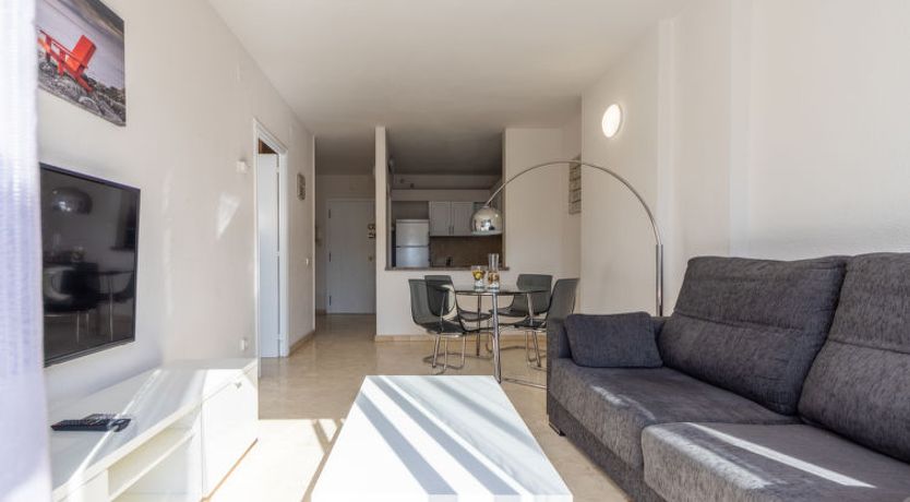 Photo of Michelangelo Apartment 2