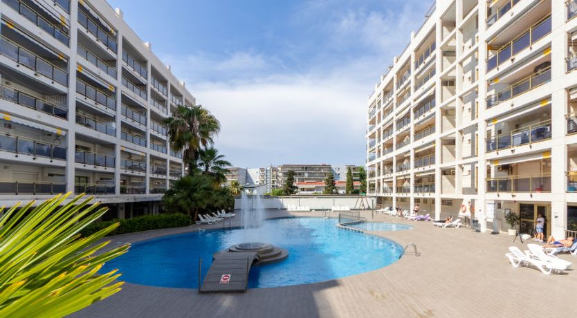 Photo of Michelangelo Apartment 2