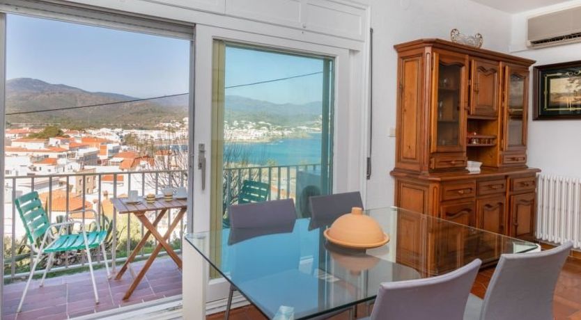 Photo of Dalí II Holiday Home 2