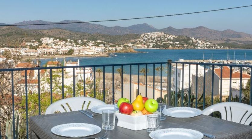 Photo of Dalí II Holiday Home 2