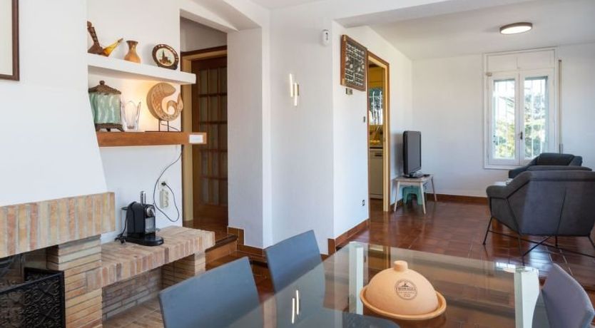 Photo of Dalí II Holiday Home 2