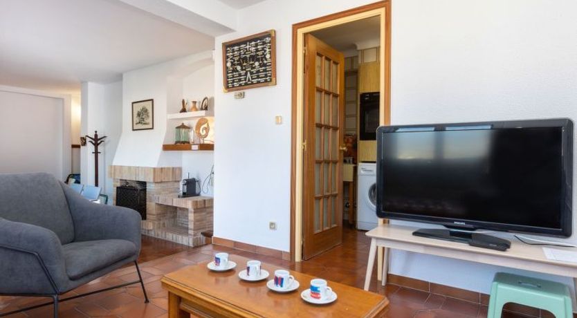 Photo of Dalí II Holiday Home 2