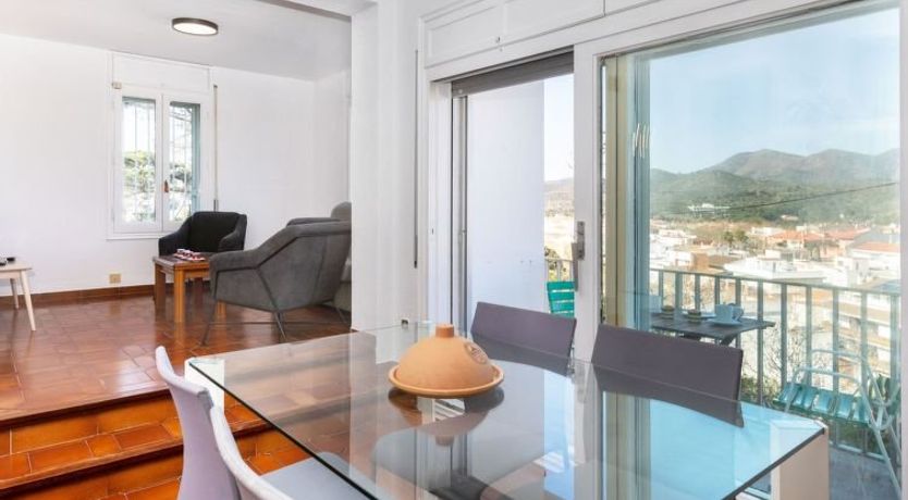 Photo of Dalí II Holiday Home 2