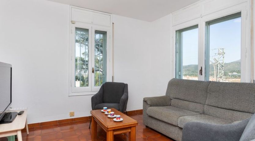 Photo of Dalí II Holiday Home 2