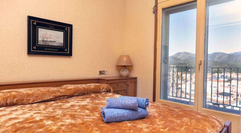 Photo of Dalí II Holiday Home 2