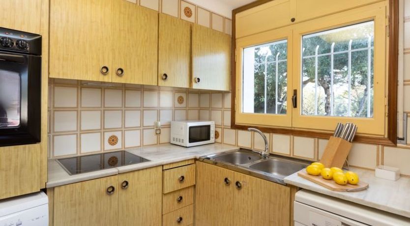 Photo of Dalí II Holiday Home 2