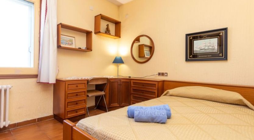 Photo of Dalí II Holiday Home 2