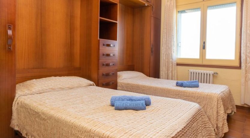 Photo of Dalí II Holiday Home 2