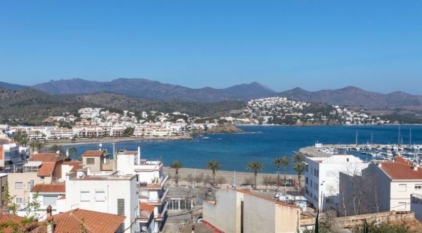 Photo of Dalí II Holiday Home 2