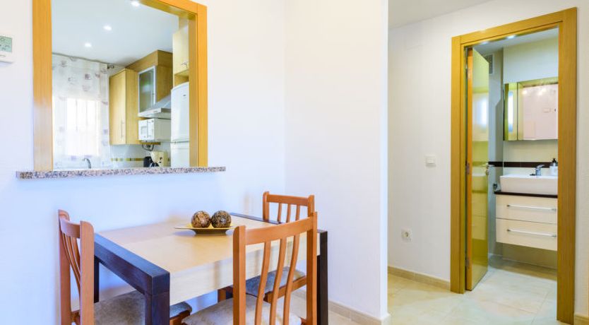 Photo of Jardines del Mar II - Marina d'Or Apartment 2