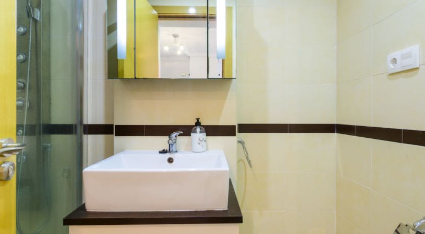 Photo of Jardines del Mar II - Marina d'Or Apartment 2