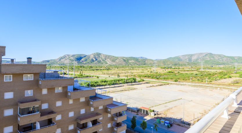 Photo of Jardines del Mar II - Marina d'Or Apartment 2