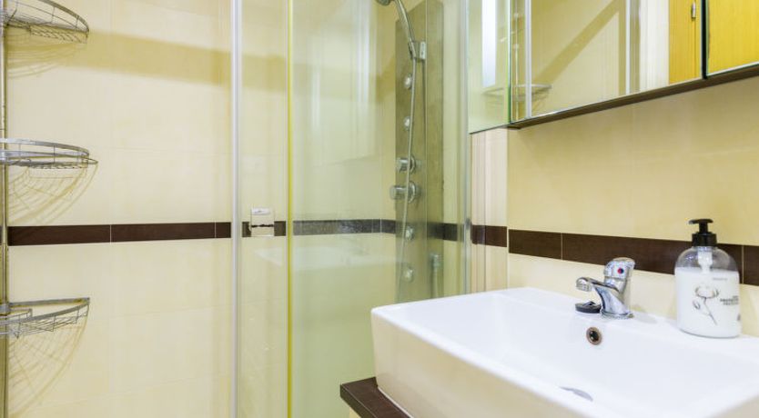 Photo of Jardines del Mar II - Marina d'Or Apartment 2