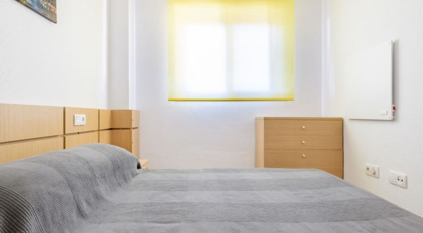 Photo of Jardines del Mar II - Marina d'Or Apartment 2