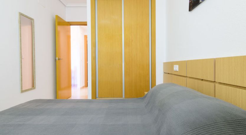 Photo of Jardines del Mar II - Marina d'Or Apartment 2