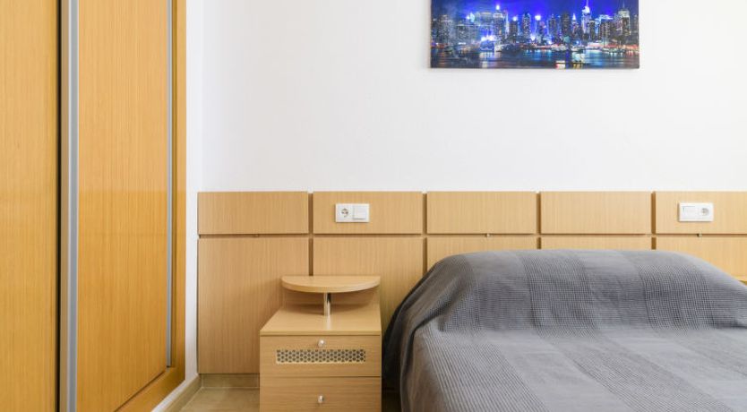 Photo of Jardines del Mar II - Marina d'Or Apartment 2