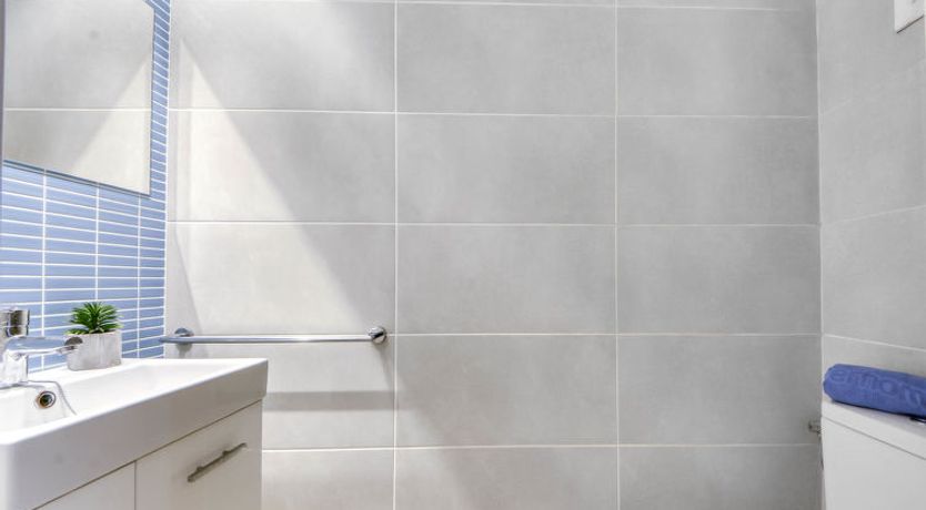 Photo of Platja de Roses Apartment 9