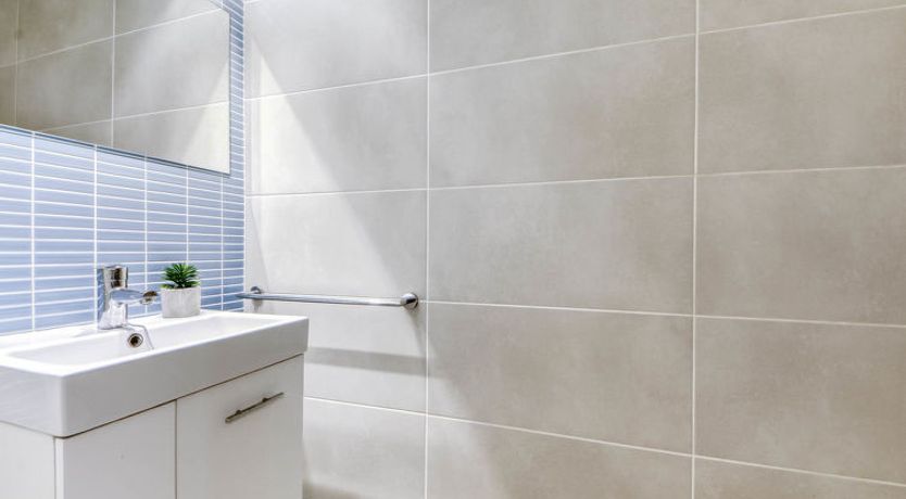 Photo of Platja de Roses Apartment 9