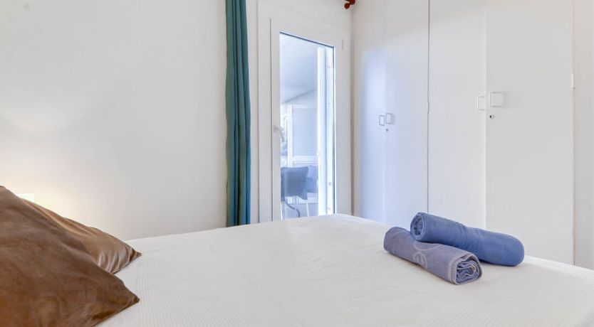 Photo of Platja de Roses Apartment 9