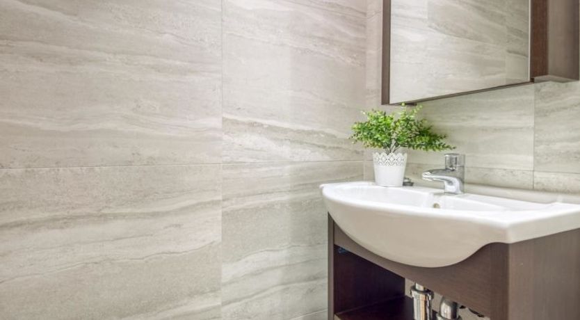 Photo of Platja de Roses