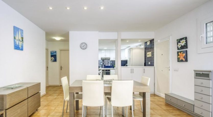 Photo of Platja de Roses