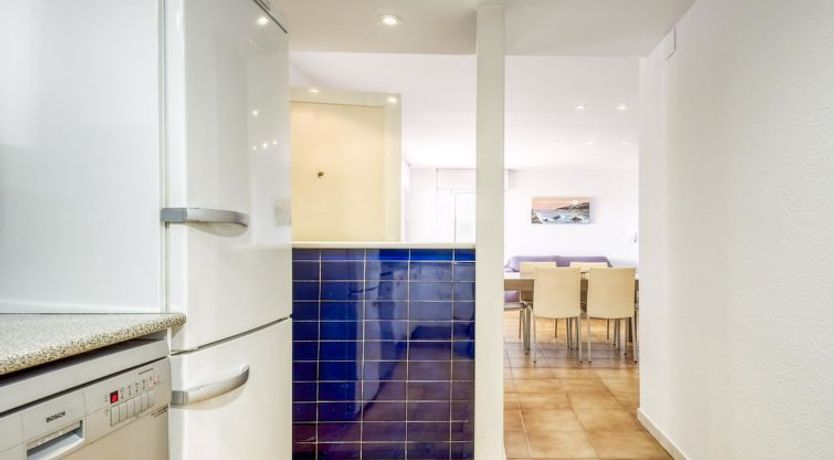 Photo of Platja de Roses