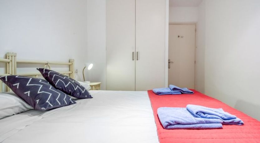 Photo of Platja de Roses