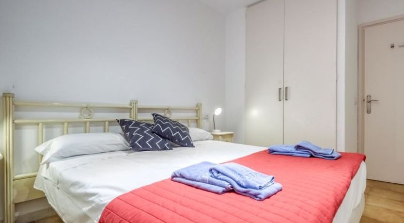 Photo of Platja de Roses