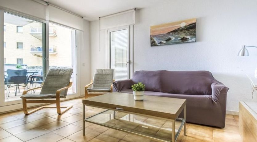 Photo of Platja de Roses