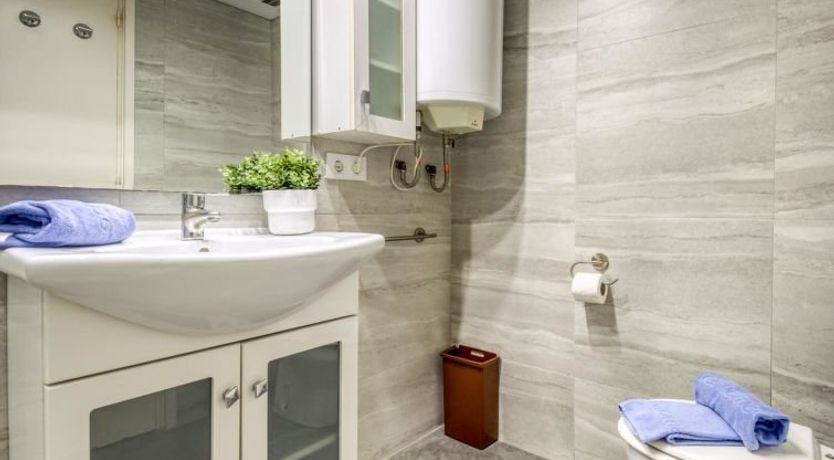 Photo of Platja de Roses