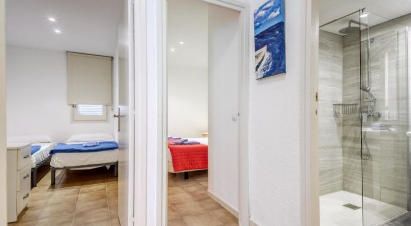 Photo of Platja de Roses